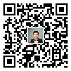 海锋锯业江宁硬质合金带锯条咨询